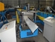 1.0mm WT 37KW Profile Roll Forming Machine For Galvanized Sheet